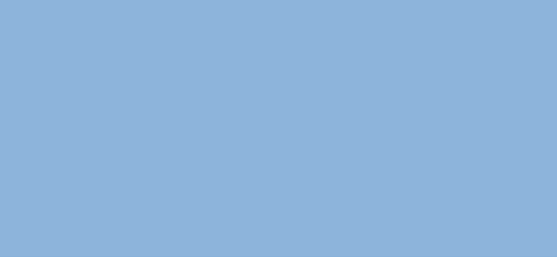 Sky Background