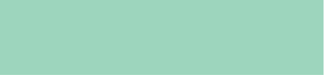 Green Ground